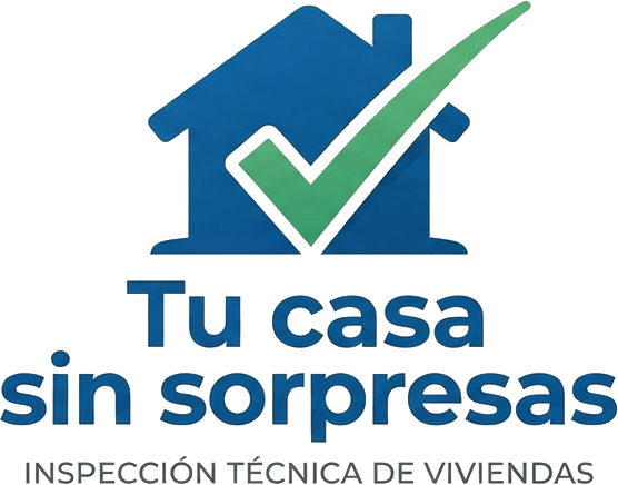 Tu casa sin sorpresas